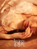 [girl] Guotuan May 24, 2017 rose goddess(5)